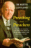 Preaching and Preachers