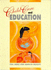 Child Care and Education Pb