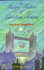 Fairy Tales of London Vol 2