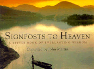 Signposts to Heaven