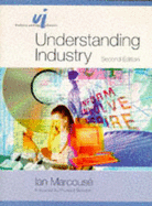 Understanding Industry