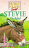 Stevie the rebel