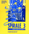 Spirale: Photocopy Masters and Assessment File Level 3