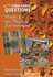 New Structured Questions: People and the Physical Environment