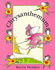 Chrysanthemum