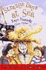 The Quest for 100 Gold Coins: Strange Day at Sea Bk.3
