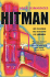Hitman
