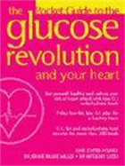 The Glucose Revolution: Heart