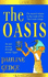 The Oasis