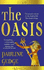 The Oasis