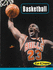 Basketball: Basketball Level 2