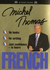 French with Michel Thomas