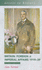 Britain: Foreign & Imperial Affairs 1919-39