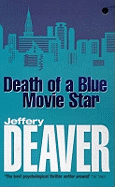 Death of a Blue Movie Star