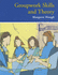 Group Skill and Theory