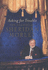 Asking for Trouble: the Memoirs of Sheridan Morley
