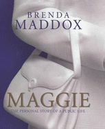 Maggie: The First Lady