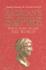 Hadrian's Empire: When Rome Ruled the World