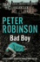 Bad Boy: A DCI Banks Mystery