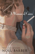 A Woman of Cairo