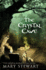 The Crystal Cave
