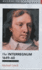 The Interregnum, 1649-60