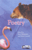 Livewire Poetry