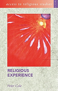 Religious Experience