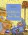 Goldilocks and the Three Bears
