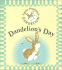 Dandelion's Day