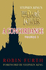 Stephen King's the "Dark Tower": v. 1: A Concordance
