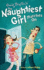 Naughtiest Girl Marches on