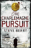 The Charlemagne Pursuit