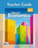 Edexcel AS Economics: Teacher Answer Guide