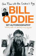 One Flew Into the Cuckoo's Egg: My Autobiography