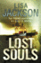 Lost Souls