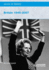 Access to History Britain 1945-2007