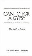 Canto for a Gypsy
