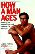 How a man ages