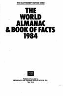 World Almanac Book of Facts-84