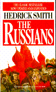 The Russians