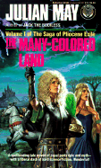 The Many-Colored Land
