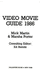 Video Movie Guide 1986
