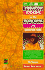 Vibration Cooking or the Travel Notes of a Geechee Girl