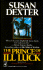 Prince of Ill Luck