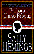 Sally Hemings