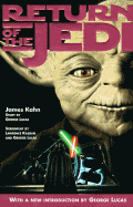 Star Wars: Episode 6: Return of the Jedi