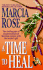 A Time to Heal