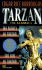 Tarzan 2-In-1 (the Beasts of Tarzan/The Son of Tarzan)