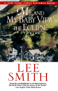Me and My Baby View the Eclipse